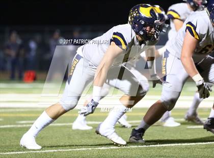 Thumbnail 1 in Oak Ridge @ Granite Bay photogallery.