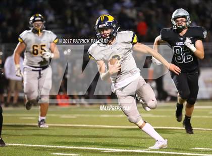 Thumbnail 1 in Oak Ridge @ Granite Bay photogallery.
