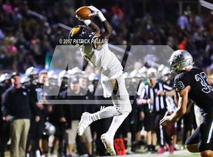 Thumbnail 3 in Oak Ridge @ Granite Bay photogallery.