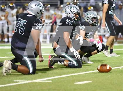 Thumbnail 1 in Oak Ridge @ Granite Bay photogallery.