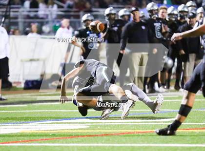 Thumbnail 2 in Oak Ridge @ Granite Bay photogallery.