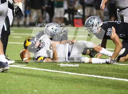 Thumbnail 3 in Oak Ridge @ Granite Bay photogallery.