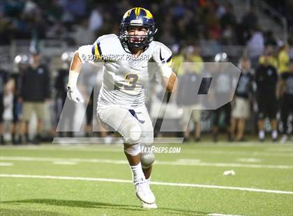 Thumbnail 1 in Oak Ridge @ Granite Bay photogallery.