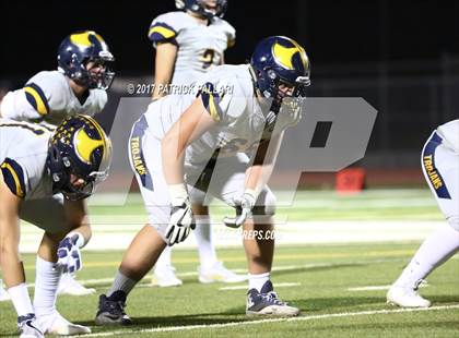 Thumbnail 3 in Oak Ridge @ Granite Bay photogallery.