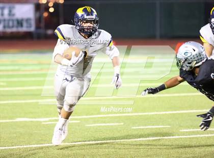 Thumbnail 3 in Oak Ridge @ Granite Bay photogallery.