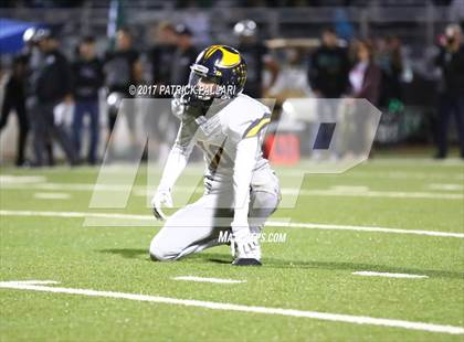 Thumbnail 2 in Oak Ridge @ Granite Bay photogallery.