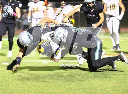 Thumbnail 3 in Oak Ridge @ Granite Bay photogallery.