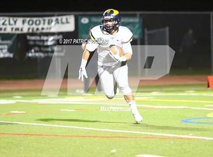 Thumbnail 2 in Oak Ridge @ Granite Bay photogallery.