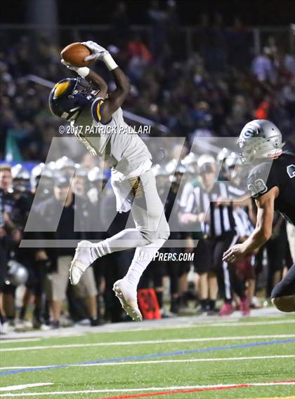 Thumbnail 2 in Oak Ridge @ Granite Bay photogallery.