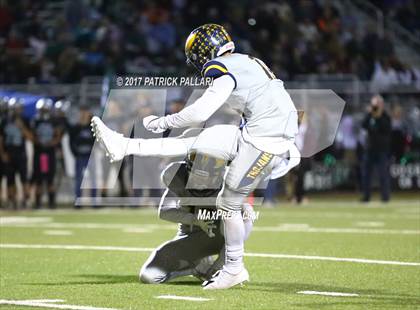 Thumbnail 2 in Oak Ridge @ Granite Bay photogallery.