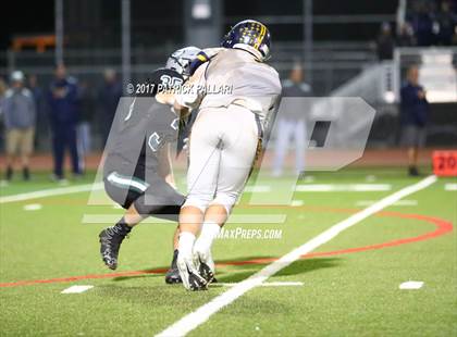 Thumbnail 2 in Oak Ridge @ Granite Bay photogallery.