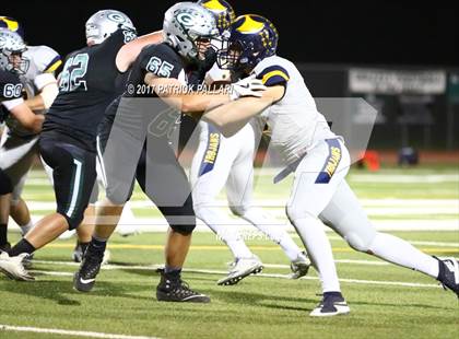 Thumbnail 2 in Oak Ridge @ Granite Bay photogallery.
