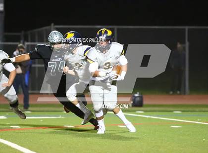 Thumbnail 3 in Oak Ridge @ Granite Bay photogallery.