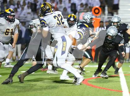 Thumbnail 2 in Oak Ridge @ Granite Bay photogallery.