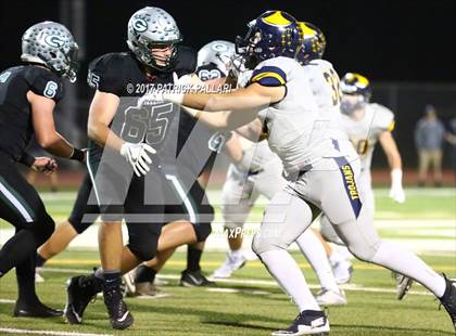 Thumbnail 3 in Oak Ridge @ Granite Bay photogallery.