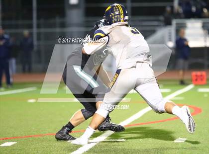 Thumbnail 1 in Oak Ridge @ Granite Bay photogallery.