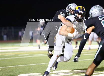 Thumbnail 1 in Oak Ridge @ Granite Bay photogallery.