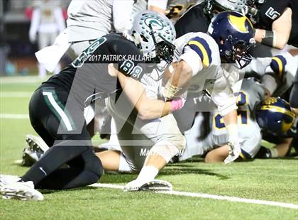Thumbnail 2 in Oak Ridge @ Granite Bay photogallery.