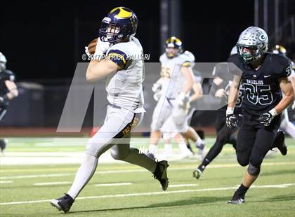 Thumbnail 3 in Oak Ridge @ Granite Bay photogallery.