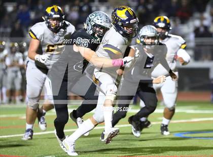 Thumbnail 3 in Oak Ridge @ Granite Bay photogallery.