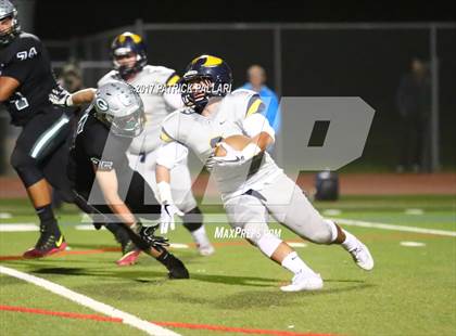 Thumbnail 3 in Oak Ridge @ Granite Bay photogallery.