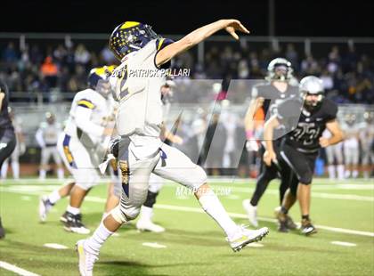 Thumbnail 1 in Oak Ridge @ Granite Bay photogallery.