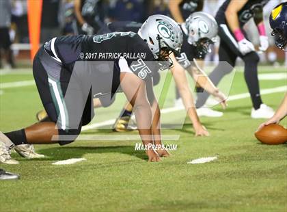 Thumbnail 3 in Oak Ridge @ Granite Bay photogallery.