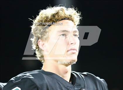Thumbnail 1 in Oak Ridge @ Granite Bay photogallery.
