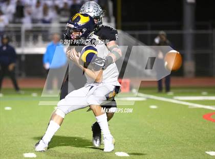 Thumbnail 1 in Oak Ridge @ Granite Bay photogallery.