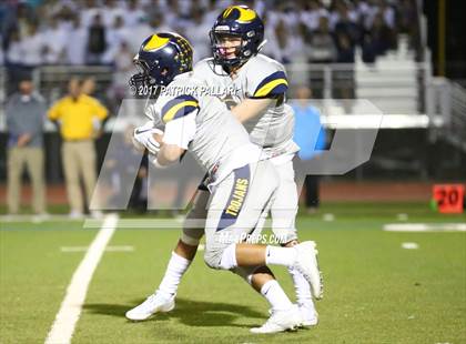Thumbnail 1 in Oak Ridge @ Granite Bay photogallery.