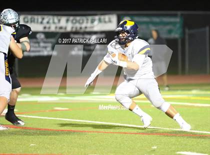 Thumbnail 3 in Oak Ridge @ Granite Bay photogallery.