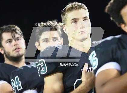 Thumbnail 3 in Oak Ridge @ Granite Bay photogallery.