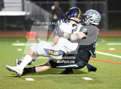 Thumbnail 3 in Oak Ridge @ Granite Bay photogallery.