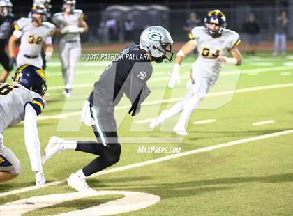Thumbnail 1 in Oak Ridge @ Granite Bay photogallery.