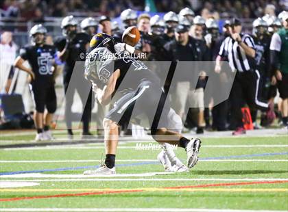 Thumbnail 1 in Oak Ridge @ Granite Bay photogallery.