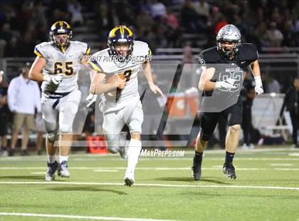 Thumbnail 1 in Oak Ridge @ Granite Bay photogallery.