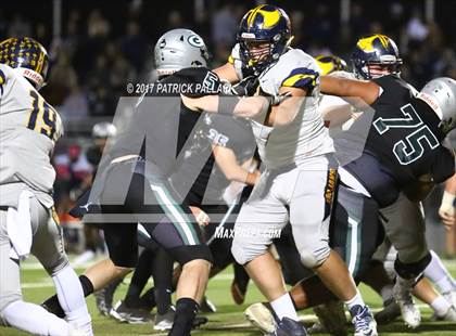 Thumbnail 2 in Oak Ridge @ Granite Bay photogallery.