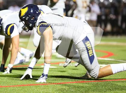 Thumbnail 3 in Oak Ridge @ Granite Bay photogallery.
