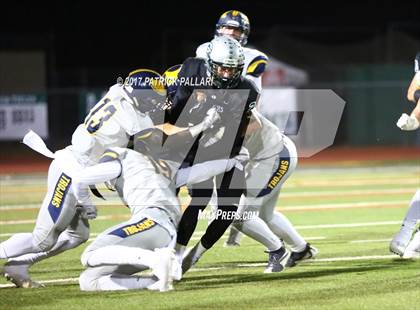 Thumbnail 1 in Oak Ridge @ Granite Bay photogallery.