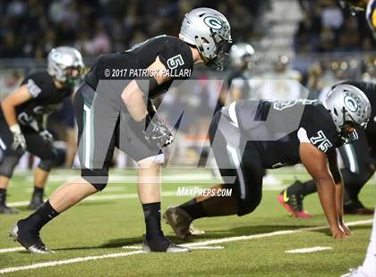 Thumbnail 1 in Oak Ridge @ Granite Bay photogallery.