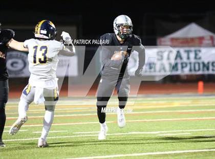 Thumbnail 3 in Oak Ridge @ Granite Bay photogallery.