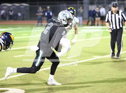 Thumbnail 2 in Oak Ridge @ Granite Bay photogallery.