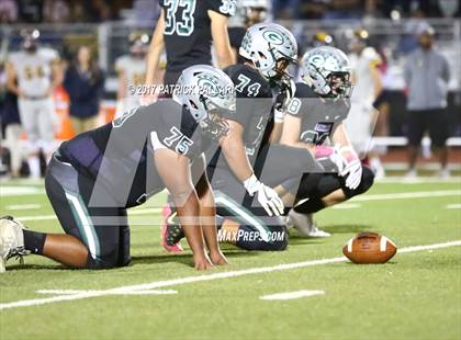 Thumbnail 3 in Oak Ridge @ Granite Bay photogallery.