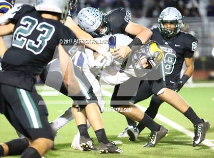 Thumbnail 1 in Oak Ridge @ Granite Bay photogallery.