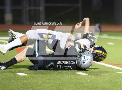 Thumbnail 2 in Oak Ridge @ Granite Bay photogallery.
