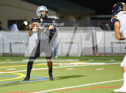 Thumbnail 1 in Oak Ridge @ Granite Bay photogallery.