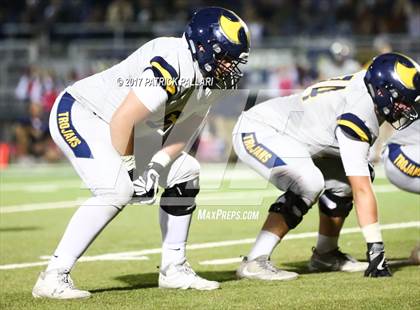 Thumbnail 3 in Oak Ridge @ Granite Bay photogallery.