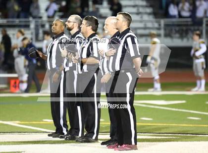 Thumbnail 3 in Oak Ridge @ Granite Bay photogallery.