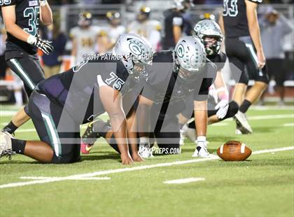 Thumbnail 1 in Oak Ridge @ Granite Bay photogallery.