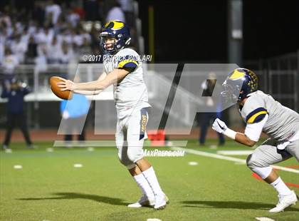Thumbnail 1 in Oak Ridge @ Granite Bay photogallery.